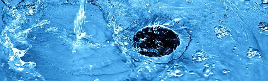 No salt, no wastage, environment friendly, cheaper from Aquatiere