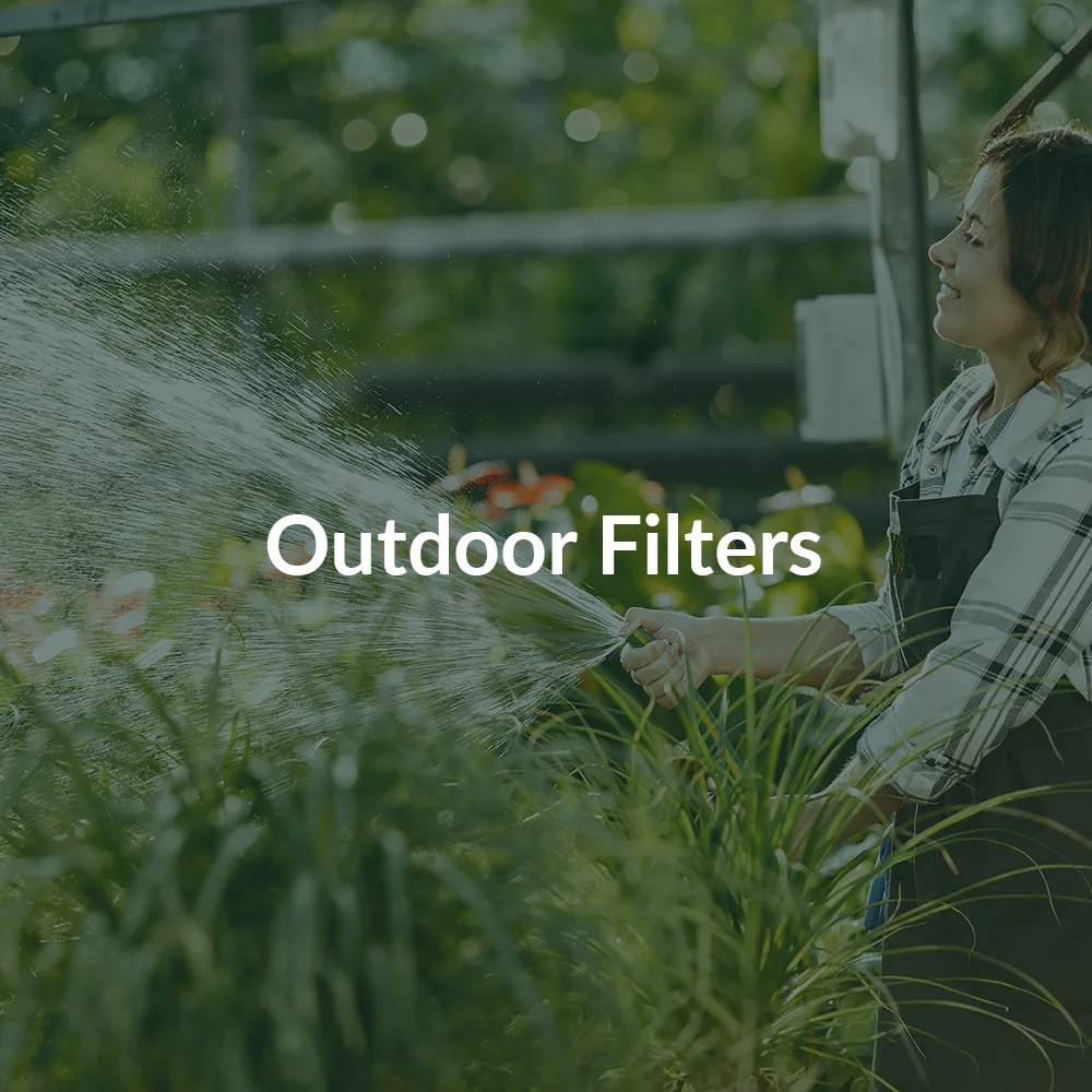 Outdoor