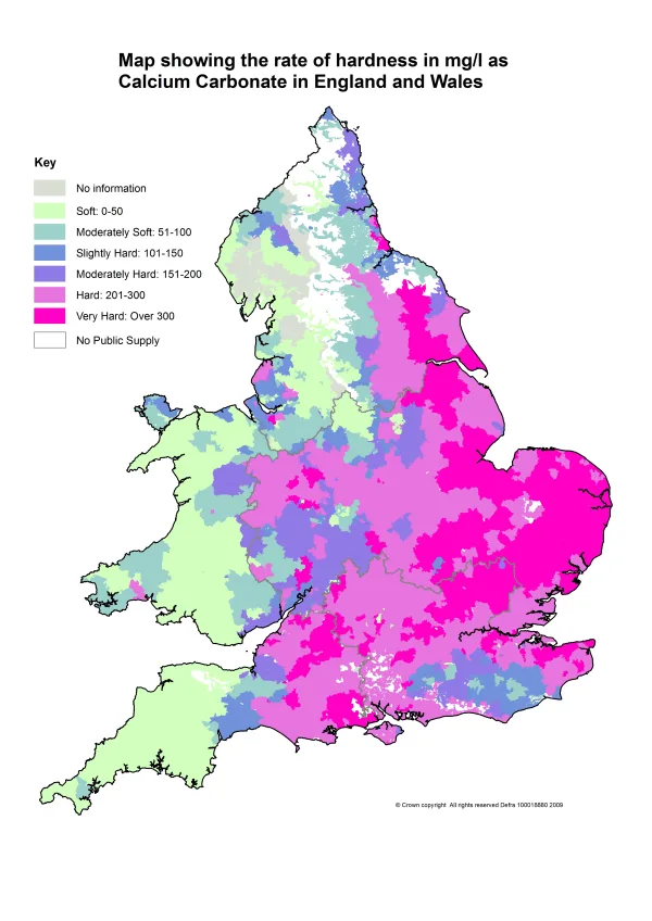 hardness-map-england-wales