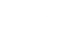 Puréau Logo
