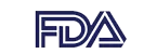 Image of the FDA logo.