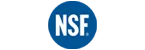 Image of the NSF logo.
