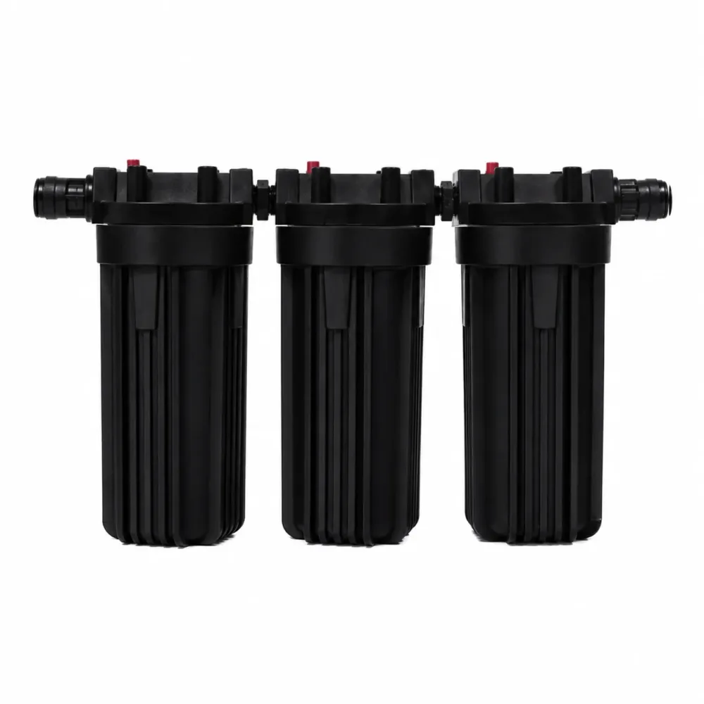 Pureau-1-Standard-Whole-House-Water-Softener-and-Drinking-Water-Filter-Systems.jpg