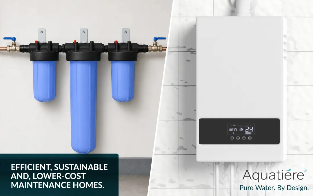 The UK’s Biggest Home Upgrade Plan – And Why It Matters for Trade Partners